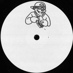 Lakedance 2025 DJ Contest by T-JAX