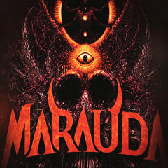 MARAUDA - Cast [Bad Music DEMO]