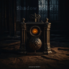 Shadow Relic