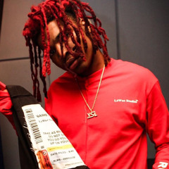 Lil Keed - Here Slowed