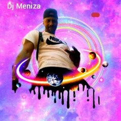 DJ Meniza (ke tshepe banna).mp3