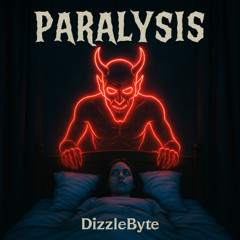 Paralysis