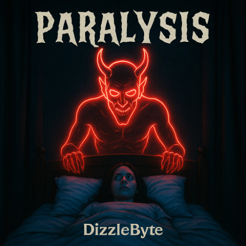 Paralysis