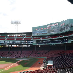 Best Tour Of Historic Fenway Park Americas Most Beloved Ballpark Tours Review