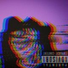 GIN-ITTD(FREESTYLE)
