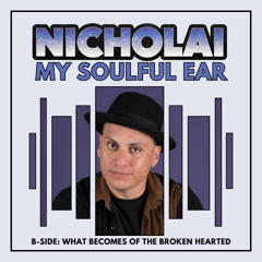 What Becomes of the Broken Hearted