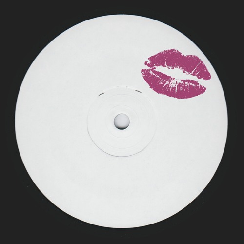 Listen to music albums featuring Doja Cat - Kiss Me More ft. SZA (Daily