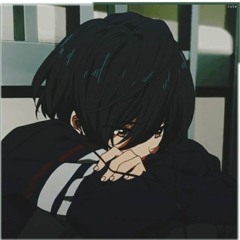 Dark Lofi Chill