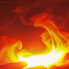 Your Touch Burns Me