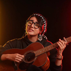 Kurdish Lullaby