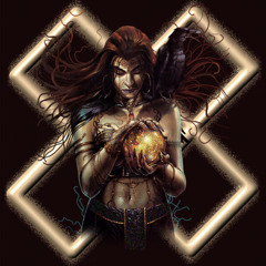 Psychedelic - Rockstar