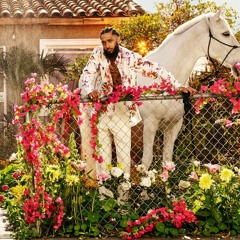 Nipsey Hussle ~ Pastel Sunsets [Supe Remix]