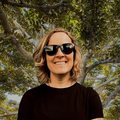 Flow w/ Chanel Cochrane - 28.01.22