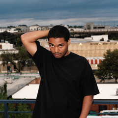 TIJOLO RECORDS with AMAL - 21 Novembre 2025