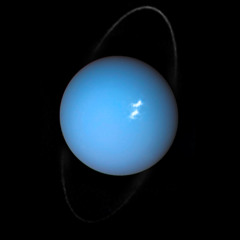 Ouranos