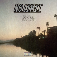 No limit