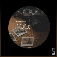 Marchesan - Photos (Original Mix)