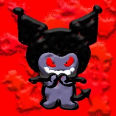 kuromi