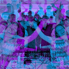 Lloyd Daw Alex Ibiza 2025 Boat Party Season Four 6 Hour Set til close