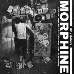 Morphine(The Danny)