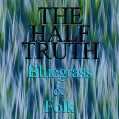 Away From Home (the where's my pick?! song)