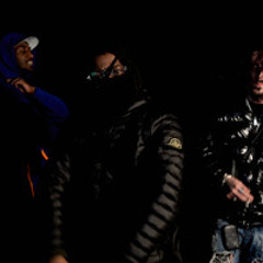 JIBEY X YINGZI - DOUDOUNE SCOOT