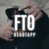 Скачать видео: Headtap Gz - FTO