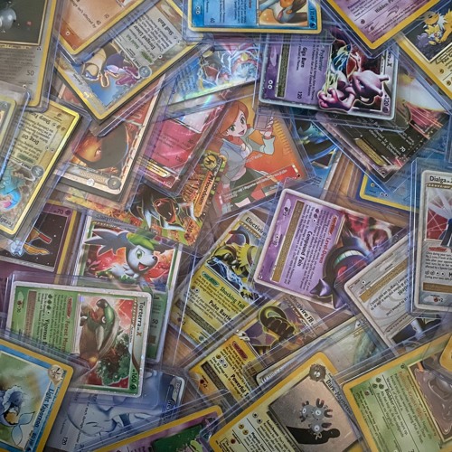 Vlor5k x Pitagorassi - Can't hide it, can't fight it (prod me)