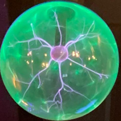 H🅐RDCLUB ☠︎︎ D1G1POP ✰ 100Gecs 3D1T