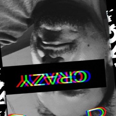 Mehrtaash-Havaadaar-320.mp3