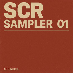 Marcus Mann Masterclass