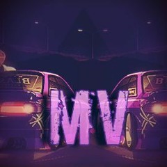 Master V's - World Of Clarity - The Dubstep