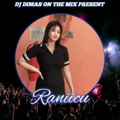 DJ DIMAS ™ DUKUN CINTA X TANPA PESAN TERAKHIR DUGEM REMIX TERBARU NONSTOP 2024 SPECIAL REQ {RANIICU}