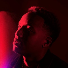 The Way (Prod. Jay P Bangz)