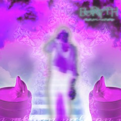 euryth - “all on me..” (prod. dub)