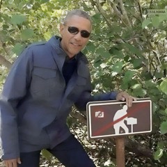 Russian Shit