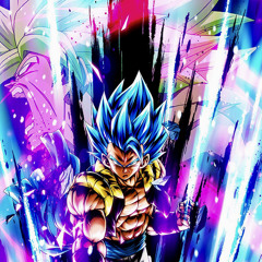 Dragon Ball Super Ending 8 Boogie Back English Version (Uncut) All credit to Funimation