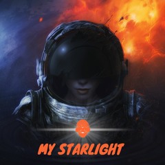 My Starlight (Dj Orso)