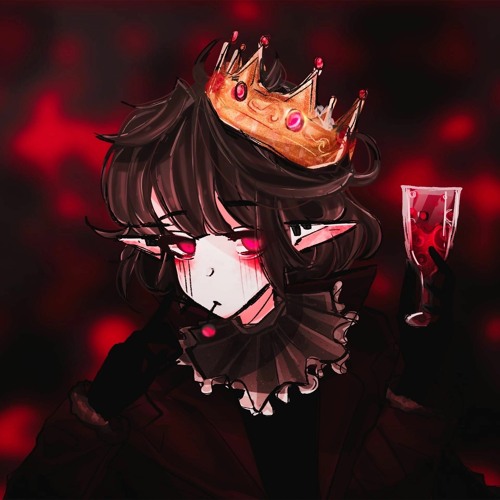 Stream MikSu - Princess (remix) by MikSu | Listen online for free on ...