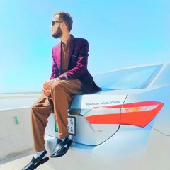 Ashna karan khan new 2024.mp3