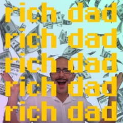 Rich Dad (Value Select)