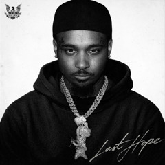 Doe Boy - Hit Different