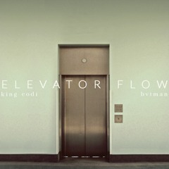 Elevator Flow (Prod by Bvtman)