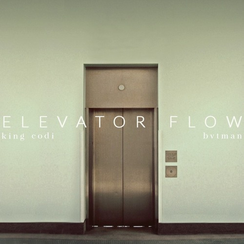 Elevator Flow (Prod by Bvtman)