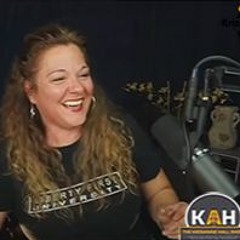 Episode 1202 When The World Goes Crazy