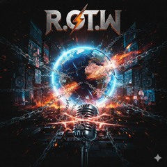 The Rock Of The World