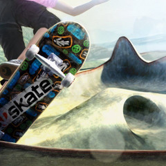 skate3 [st47ic]