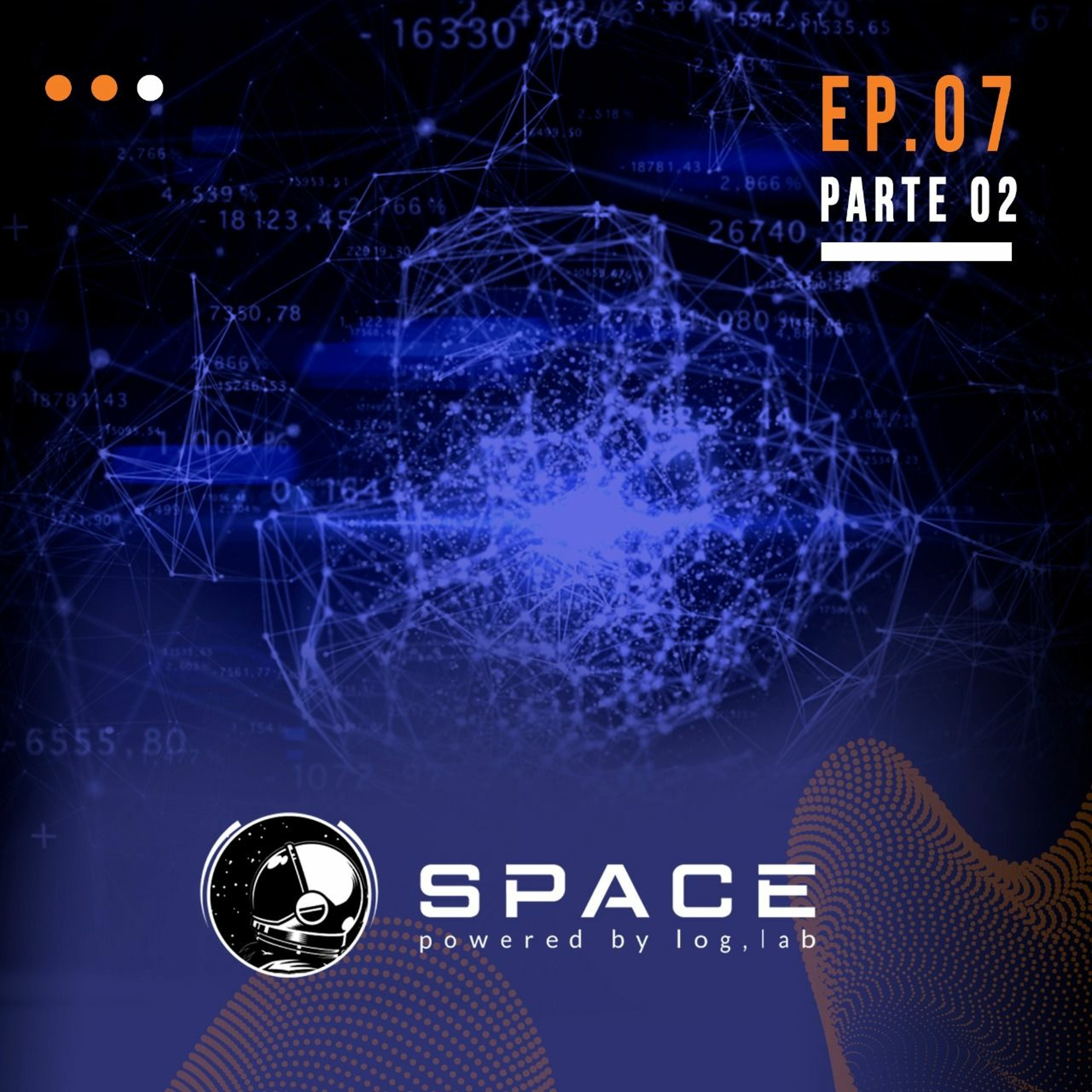 Rádio Space