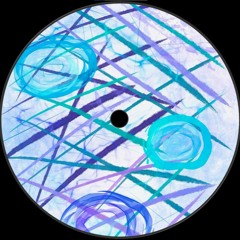 Basther - Doodling