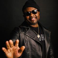 GERAÇAO DO SEMBA MIX 2